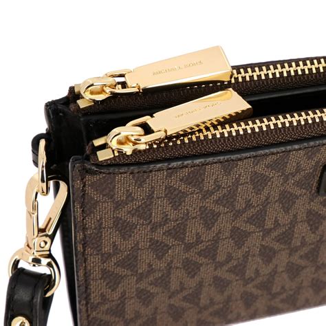 michael kors wallets for women|michael kors wallets on clearance.